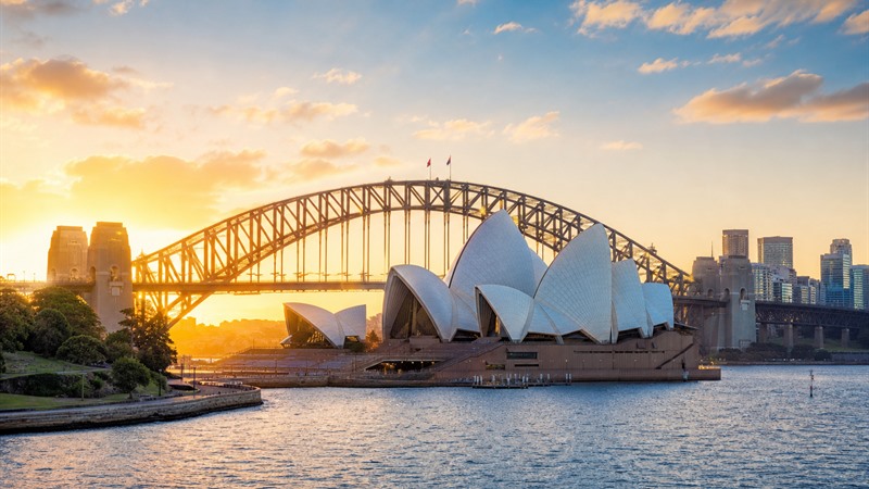 Australia 2026-27 migration program skilled worker and employer-sponsored visa updates
